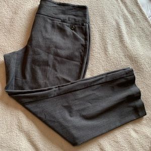 Maurices Size 9/10XS 1 Gray